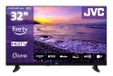 JVC LT-32VRH3555 / Fire TV / 32 inch / 2026