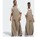ADIDAS BASKETBALL WOVEN BROEK