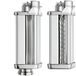 Bosch PastaPassion set, MUZ5PP1