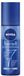 NIVEA Hairmilk Verzorgende Wonderspray voor Normaal Haar - 200 ml