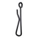 Expert Predator Cale-pied Knotless Connector 10 Unités