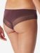 Schiesser Slip Modern Multi Dames 6 Stuks Gesorteerd