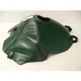 Bagster Motorfiets tankbeschermer tdm 850