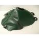 Bagster Motorfiets tankbeschermer tdm 850