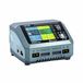 SkyRC D200NEO LADER VOOR LI-ION NIMH-ACCU'S 200W MET LAADFUNCTIE