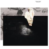 Konkurrent Bushman's Revenge - Bushman's Fire (LP)