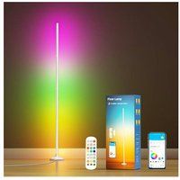 Neolium Verbonden Led-buis 140 Cm