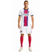 Nike Paris Saint-Germain Maillot Extérieur 2026/27