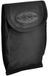 Best Divers Sac de lestage d'urgence de poche Noir