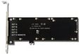Broadcom LSI BBU-BRACKET-05 contrôleur d'alimentation à distance