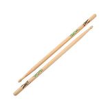 Zildjian ASTR Tre Cool Artist Series Drumsticks, 1 paar/2 stuks