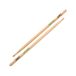 Zildjian ASTR Tre Cool Artist Series Drumsticks, 1 paar/2 stuks