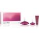 Calvin Klein Euphoria Lichaamsverzorging 1 st