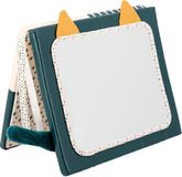 Kaloo Stimuli - Babyboekje - Babygym - Tummy time