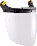 Petzl Vizen Vizier