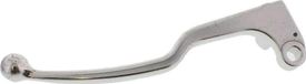 Pamoto Koppelinghendel, aluminium, voor Aprilia Tuono 1100 V4 RR ABS, bouwjaar 2015-2016