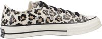 Converse Chuck Taylor All Star 70 Ox Dierlijke Druk Heren Sneakers 44,5 EU