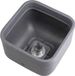 AquaPoint Pot de montage 148 - LUNE SEULEMENT - 8006360001482