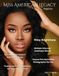 Miss American Legacy March 2026 Edition