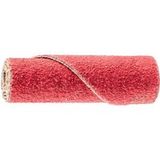 PFERD TOOLS PR 1235 CO-COOL 120 42811350 Schuurpapierrol Korrelgrootte (num) 120 (Ø x h) 12 mm x 35 mm 50 stuk(s)