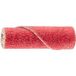 PFERD TOOLS PR 1235 CO-COOL 120 42811350 Schuurpapierrol Korrelgrootte (num) 120 (Ø x h) 12 mm x 35 mm 50 stuk(s)