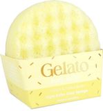 Bomb Cosmetics Vanilla & Tonka Bean Gelato Body Buffer