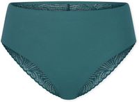 Schiesser Tai-Slip Invisible Soft Lace