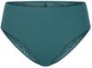 Schiesser Tai-Slip Invisible Soft Lace