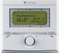 BOSCH FR120 Kamerthermostaat Wit