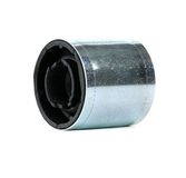 Delphi TD750W Stuur Wielophanging