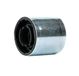 Delphi TD750W Stuur Wielophanging