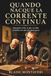Quando Alessandro Volta Quando nacque la corrente continua: Alessandro Volta, la pila e la sfida scientifica che aprì una nuova epoca