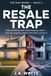 The Resale Trap: Why Building New Beats Buying Used — and the State-by-State Math That Proves It