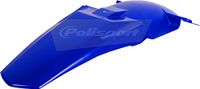 FENDER Polisport Fender RR YZ85 02-21 BL