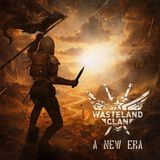 Suburban Wasteland Clan - A New Era