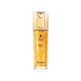 Guerlain Abeille Royale Daily Repair Serum 30 ml
