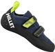 Millet Easy Up Klimschoenen Blauw EU 40 Man