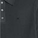 G-Star Knitted Polo S/S Heren Gebreide Truien Shadow