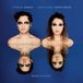 Sony Music Entertainment Bach Miroir