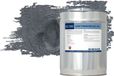 Wixx Tuinmeubel Olie UV+ - 1L - Antraciet