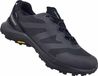 Grisport Chaussures 14705A46TN