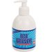 Ice Power Magnesium Creme - 6430034760061