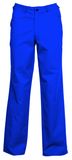 HaVeP 8262 Werkbroek - Korenblauw - maat 56