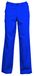 HaVeP 8262 Werkbroek - Korenblauw - maat 56