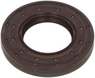 Corteco 12029812B Olieverversing, handmatig
