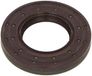 Corteco 12029812B Olieverversing, handmatig