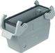 Harting boîtier d'accouplement 19300240738