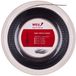 MSV HEPTA-TWIST Polyester 20000 cm Anthracite