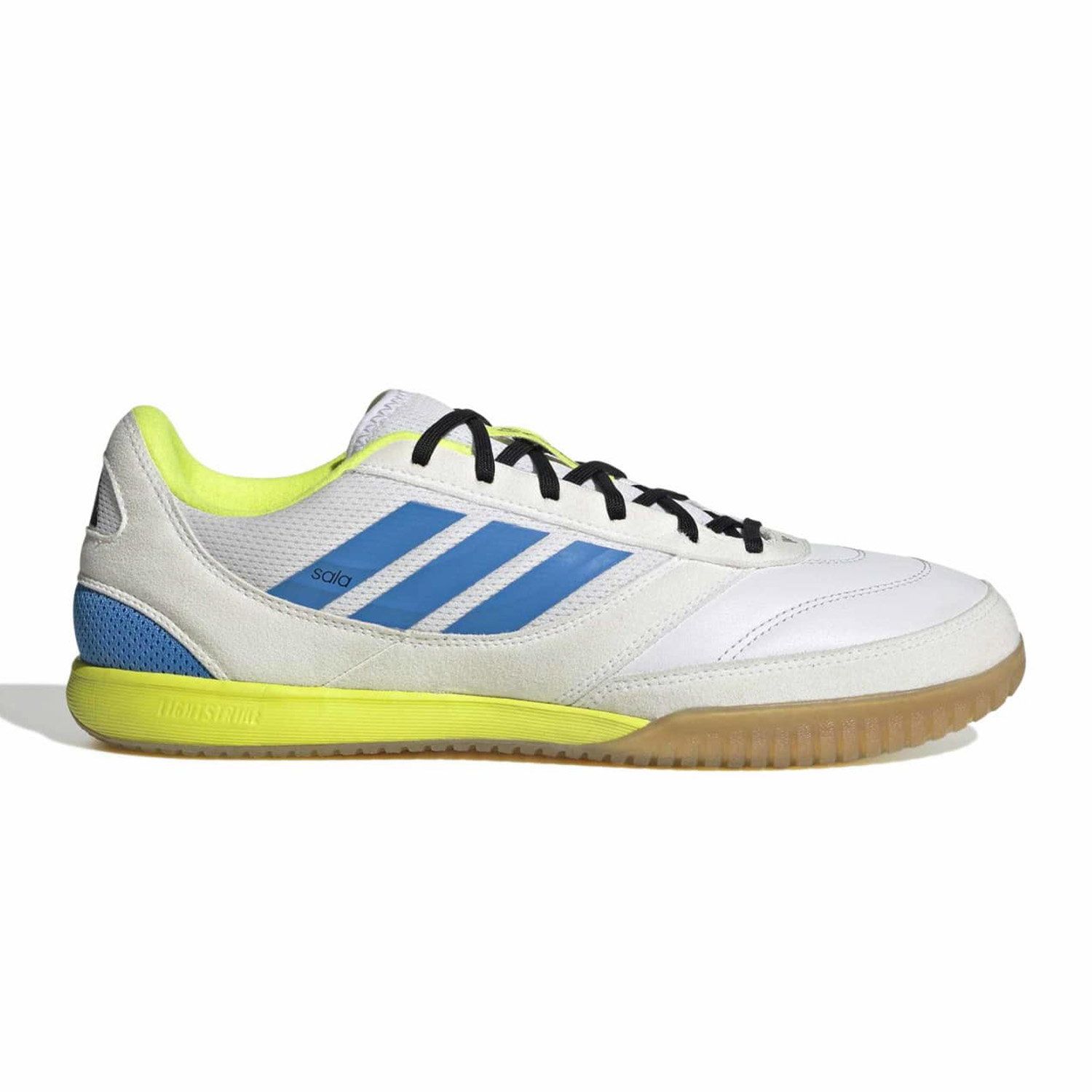 Adidas Top Sala Competition Ii
