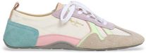 Pepe Jeans Sportieve schoenen Noa